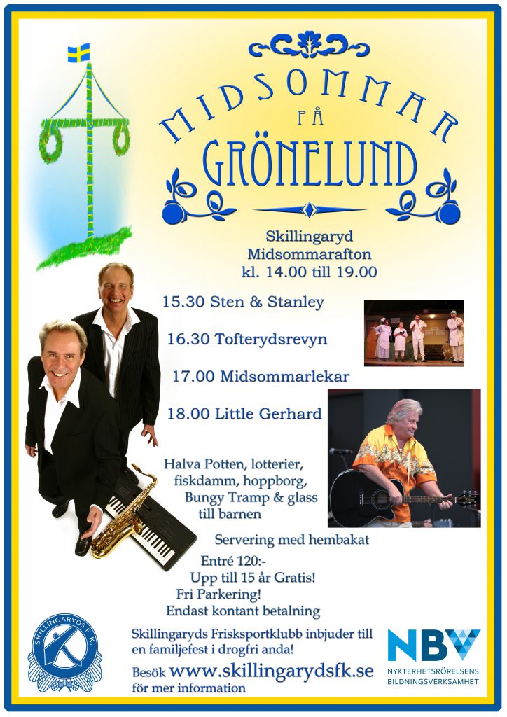 Affisch2016