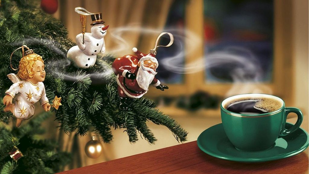 christmas-morning-coffee-wallpaper-1